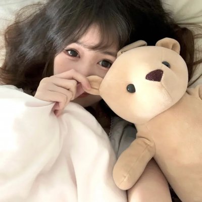 傀儡姬封面