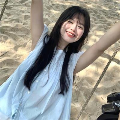 合意成年人封面