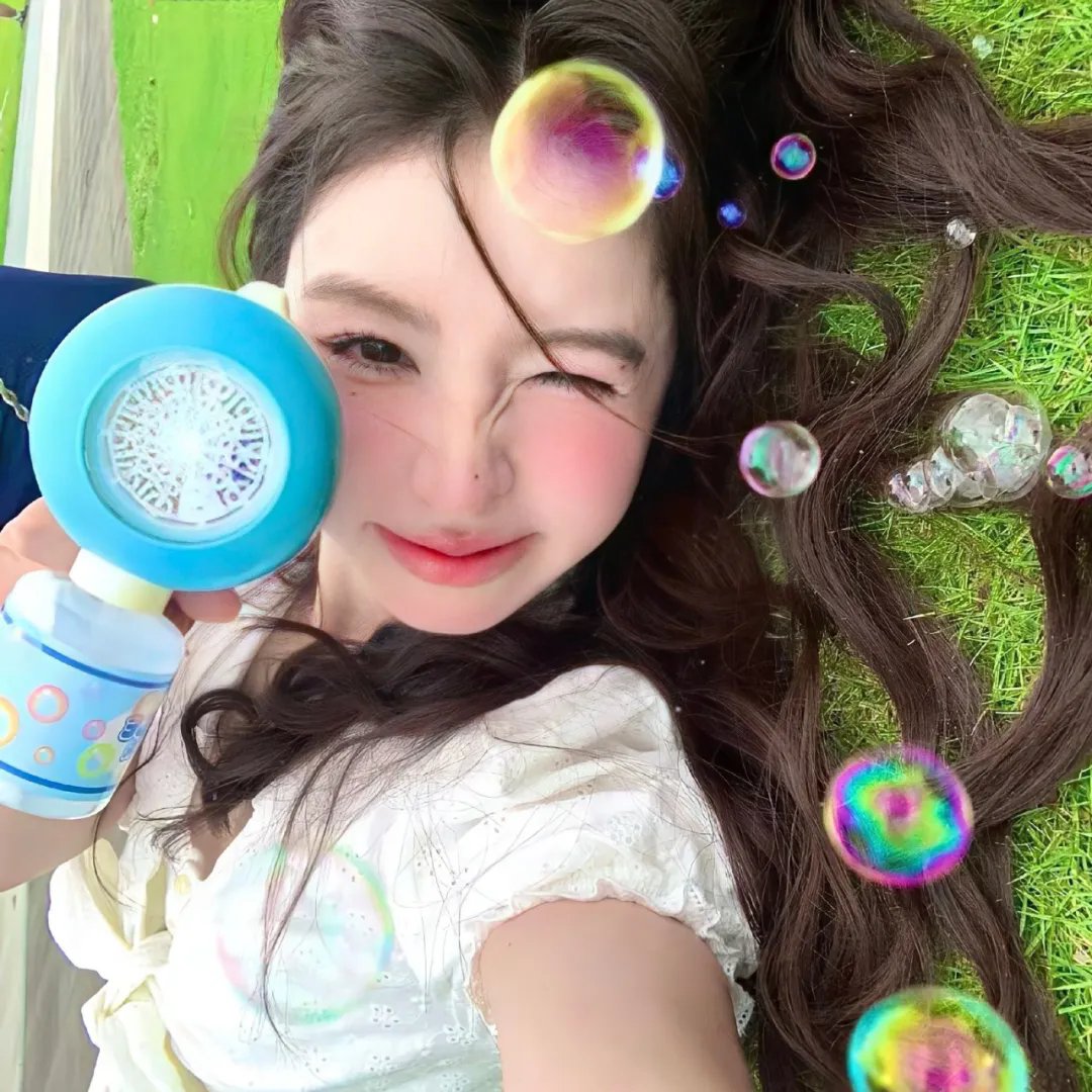 影版猎鬼少女巴菲封面