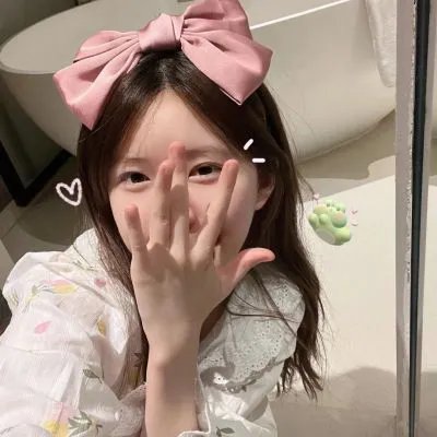 设想一下封面