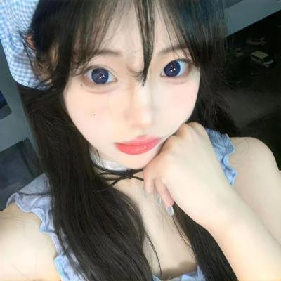 少年无求封面