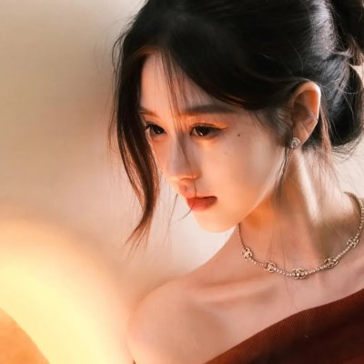 解构哈利封面