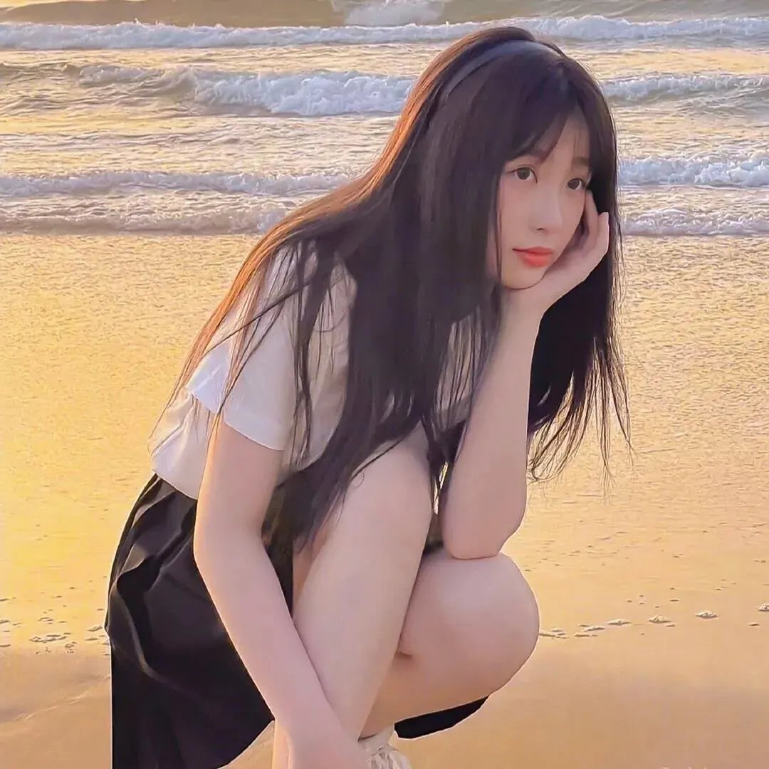 小鱼封面