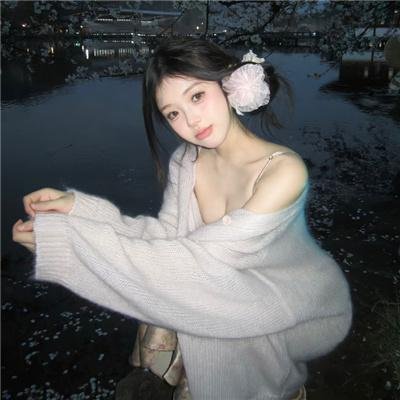 哈姆奈特封面